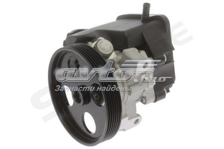  Starline SCH156 цена, от 168.34 USD