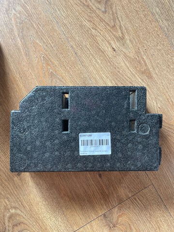  VAG 5C0971280 цена, от 3.55 USD