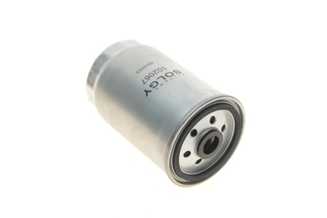 Filtro de combustível Solgy 102067 preço, a partir de 46,90 USD