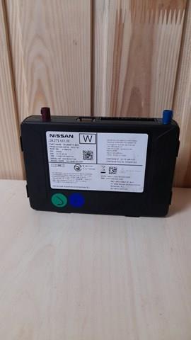  Nissan/Infiniti 282756FL0E