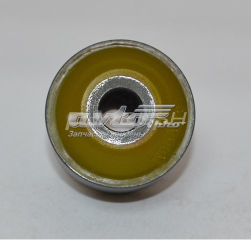 Сайлентблок заднего кулака Polybush 020025 цена, от 12.13 USD