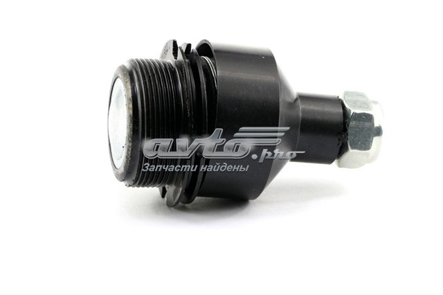 SM1592 Shafer Палец шаровой нижний
