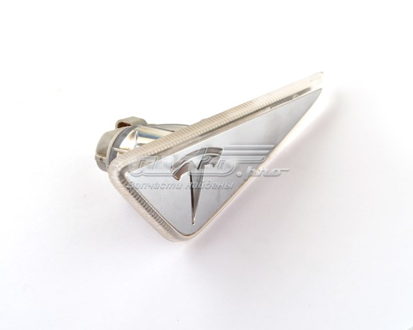 Купить 600958600I Tesla 