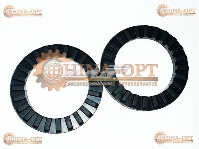Купить B112911031 Chery 