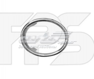 FPS FP5631912 цена, от 10.26 USD