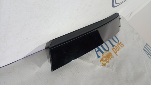 Купить 1S71F25458 Ford 