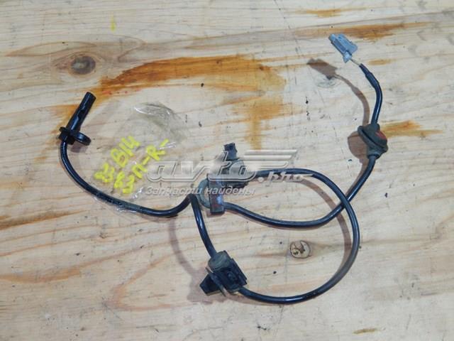 Датчик АБС передний 27540AJ000 Subaru