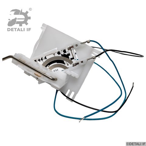 DF17049 Detali IF Датчик уровня топлива в баке