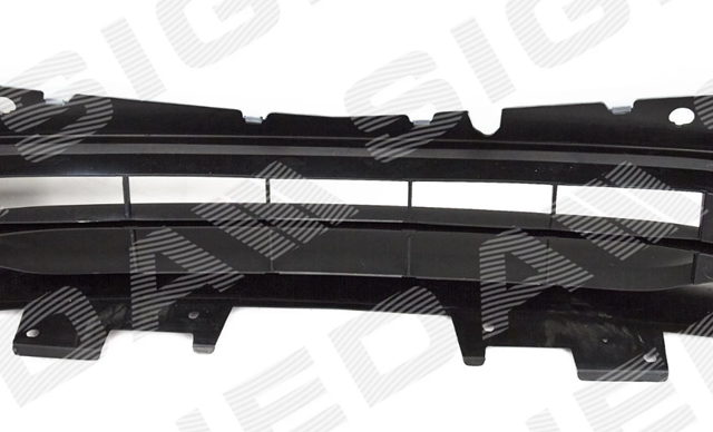 Бампер на авто Mazda KF1A50031E8H цена, от 92.18 USD