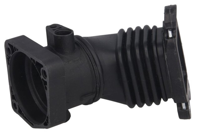  DCG243TT Thermotec
