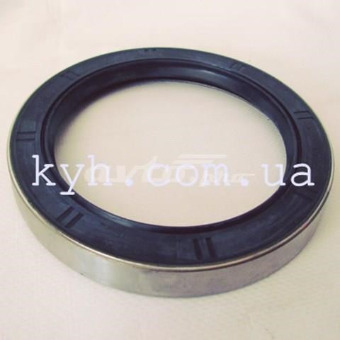  Tata 266135607701 цена, от 2.82 USD