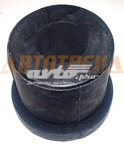 Сайлентблок задней рессоры задний 9038515070 Toyota