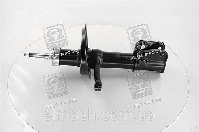 Амортизатор подвески передний левый Rider 11180290540203 цена, от 40.29 USD