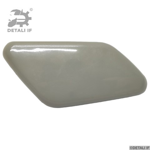 Купить DF15825 Detali IF Накладка форсунки омывателя фары передней