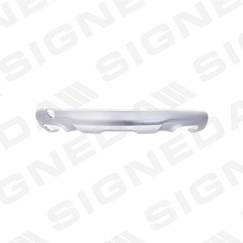  Signeda PBZ05044VB цена, от 86.35 USD