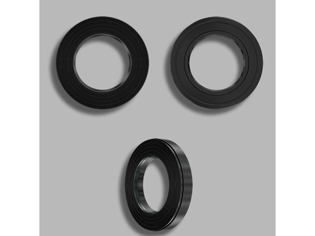  F00827 Emmetec