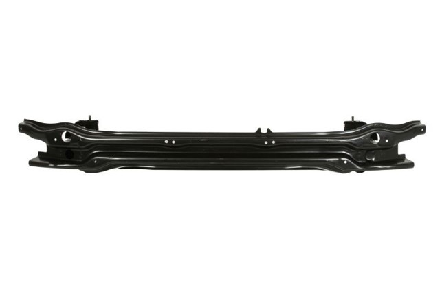 Балка бампера заднего FPS FP1442980 цена, от 94.53 USD