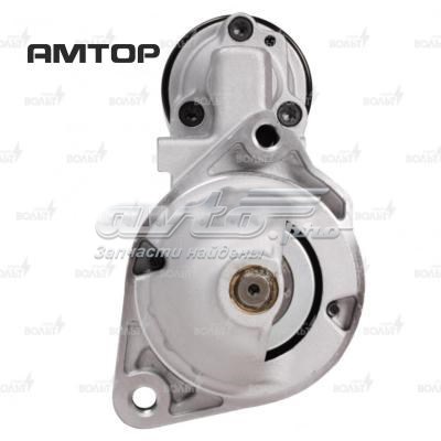 Стартер STARTVOLT LST2604 цена, от 98.23 USD