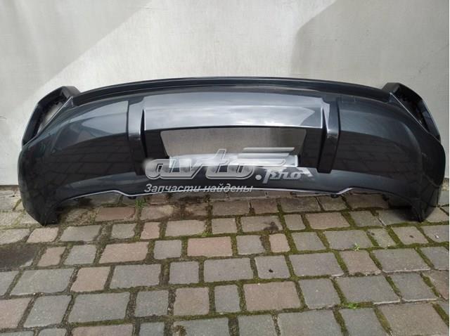  VAG 83F807521 цена, от 126.98 USD