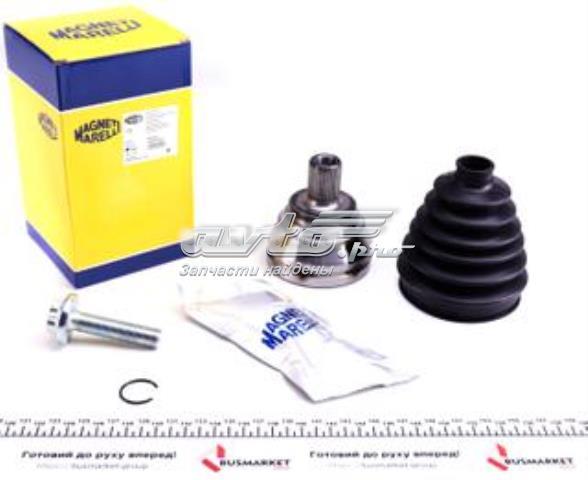 302015100314 Magneti Marelli junta homocinética externa dianteira