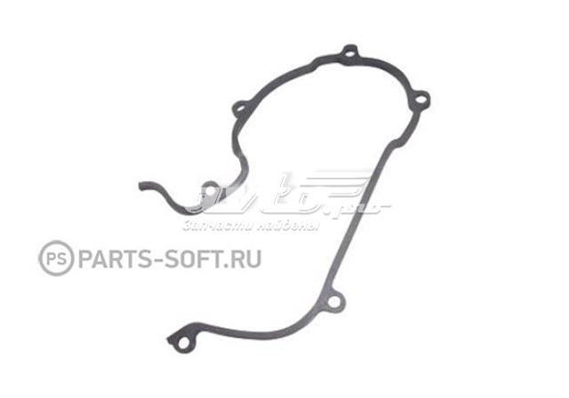  481H1007052BA Chery