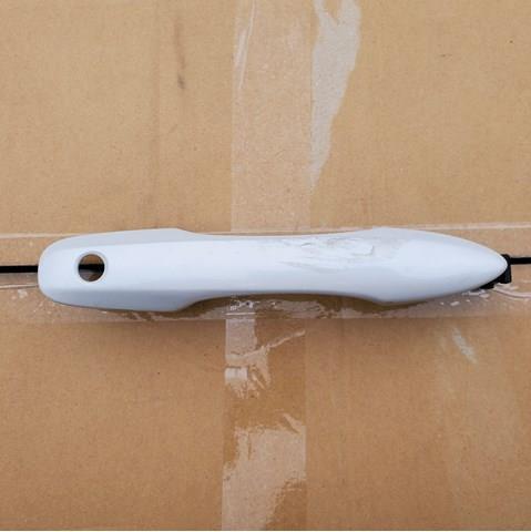  Toyota 6921033101 цена, от 152.03 USD