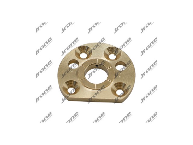  Jrone 1600016119 цена, от 9.18 USD
