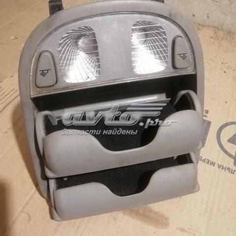  928002BXXX Hyundai/Kia