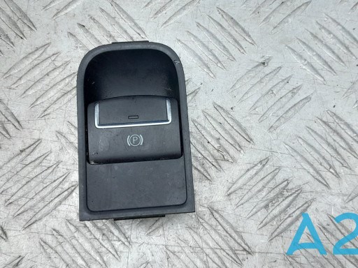 5N0927225CXSJ VAG кнопка ручника vw tiguan 09-17