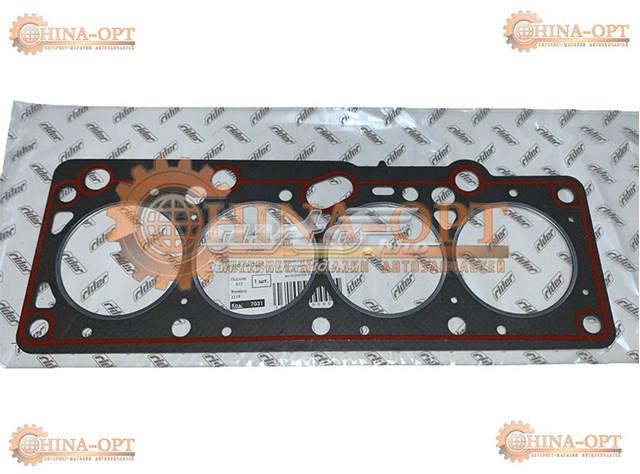 Прокладка ГБЦ Rider RD4801003080 цена, от 3.36 USD