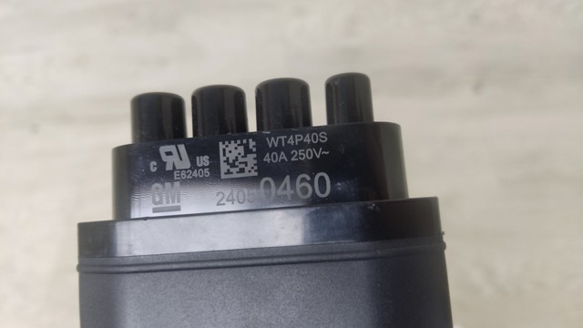  General Motors 24050460 цена, от 56.38 USD