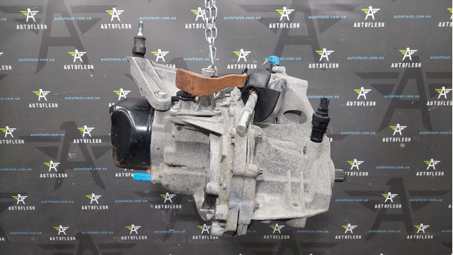 Купить JH3055 Renault (RVI) 