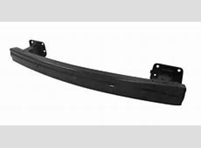 Балка бампера заднего FPS FP2817980P цена, от 30.93 USD