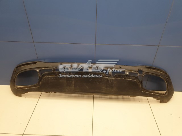 1678852503 Mercedes