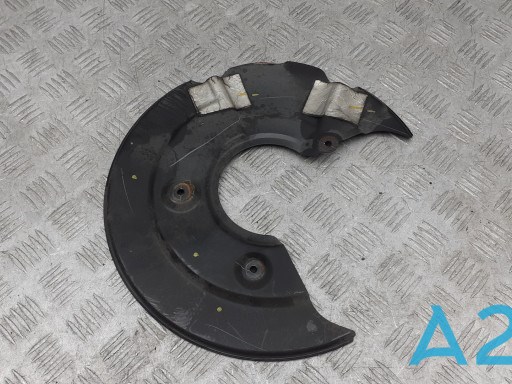 Купить CN1Z2K004B Ford 