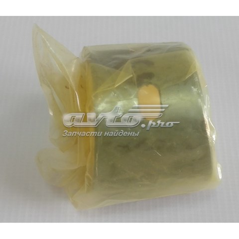  8943917940 Isuzu