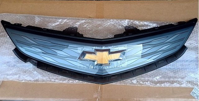  General Motors 42497944