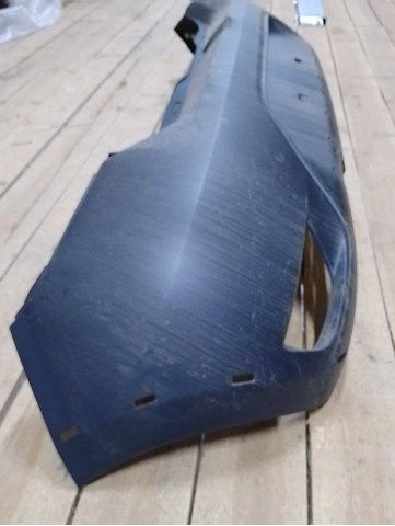 850228049R Renault (RVI) 