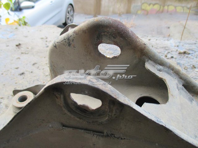  Hyundai/Kia 554053R950 цена, от 76.02 USD