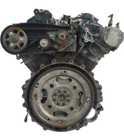  Jaguar JDE7843 цена, от 126.69 USD