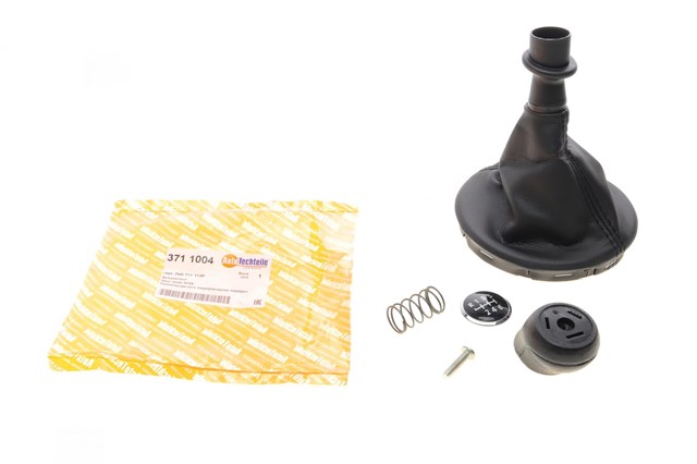 Рукоятка рычага КПП Autotechteile 3711004 цена, от 17.07 USD