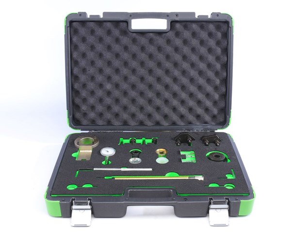  JBM 53287 цена, от 271.41 USD