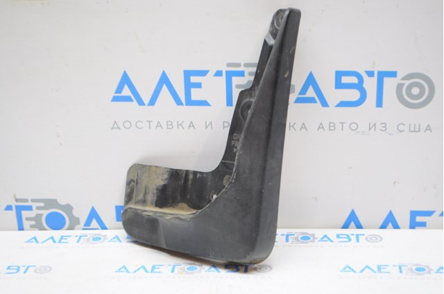 PU06033012F1 Toyota 