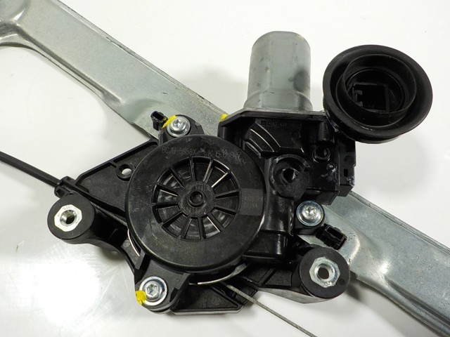  Mazda BCJH5958X цена, от 64.19 USD
