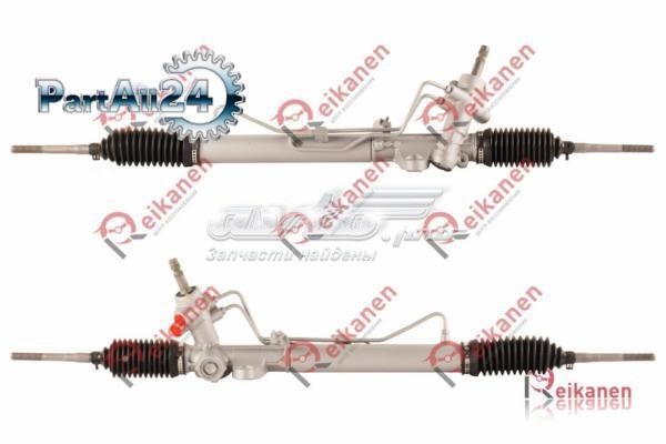 Реечный рулевой механизм Reikanen R0927 цена, от 230.44 USD