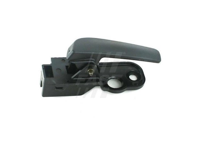 Держатель наружной ручки двери передней левой Fast FT94579 цена, от 18.32 USD