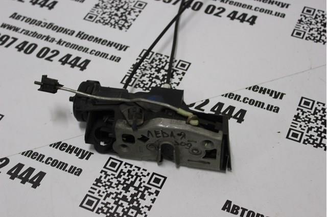Купить A1687200735 Mercedes 