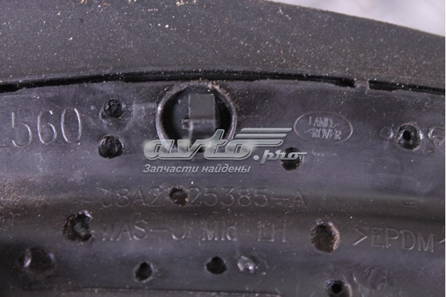  Land Rover J8A225385A цена, от 20.34 USD