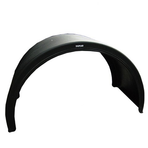 DK1585 DOMAR 