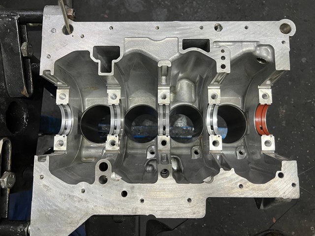  VAG CZD цена, от 897.15 USD